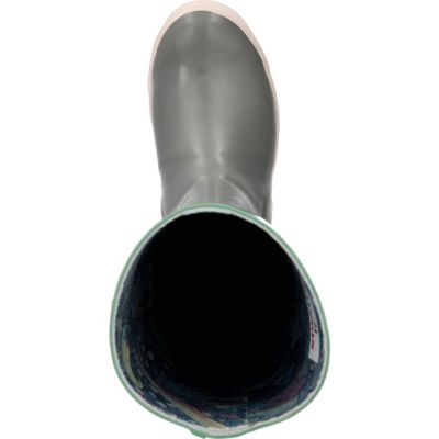 Women's 15 in Legacy Boot