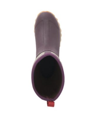 Women's Arctic Sport II Mid Boot