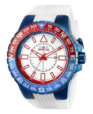 Invicta