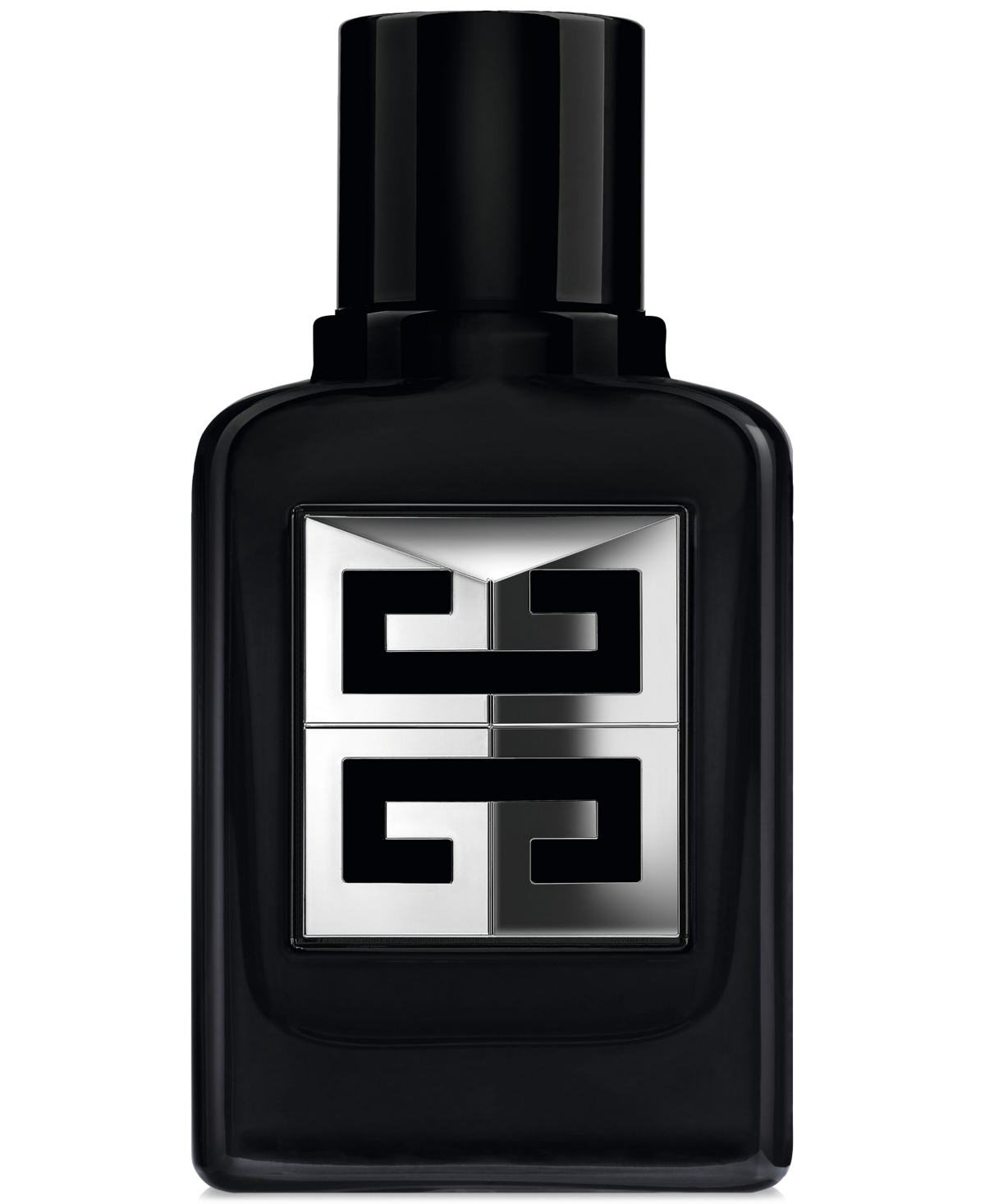 Men's Gentleman Society Eau de Parfum Spray, 1.3 oz.