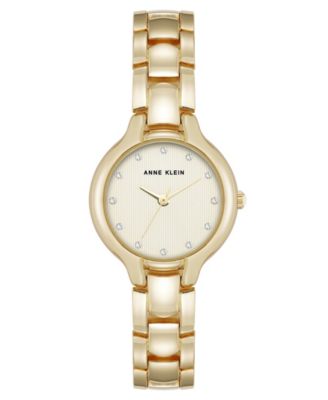 Anne Klein