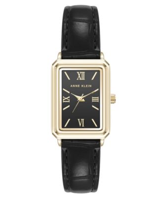 Anne Klein