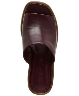 Women's Shanton Platform Slide Sandals