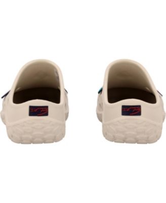 Men's Unisex ster Lite EVA Clog