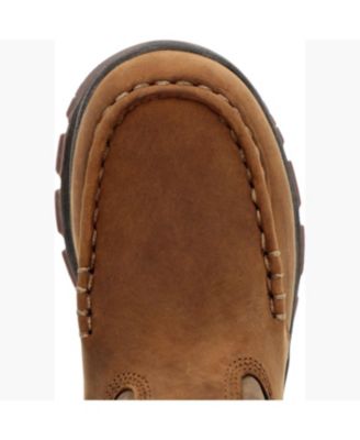 Boys Kids' Athens SuperLyte Pull-On Boot