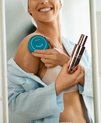 SUPERCHARGED Firming Body Serum