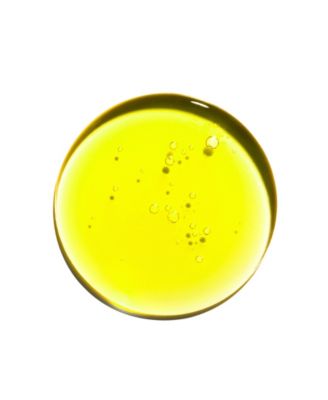 SUPERCHARGED Overnight Skin Repair Face Oil