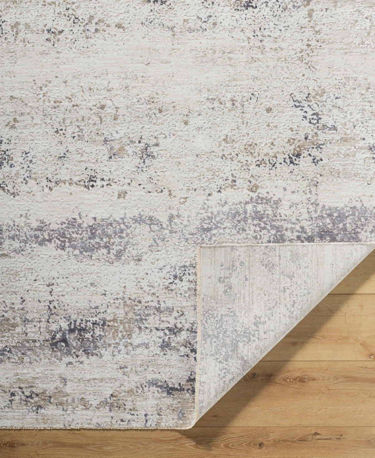 Livabliss Shoal Creek Kaito 10'x13'11" Area Rug