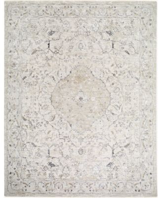 Livabliss Shoal Creek Rin Rug Collection