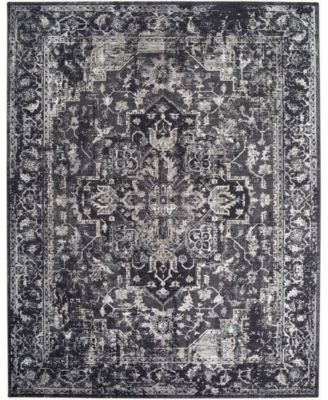 Livabliss Shoal Creek Sachie Rug Collection