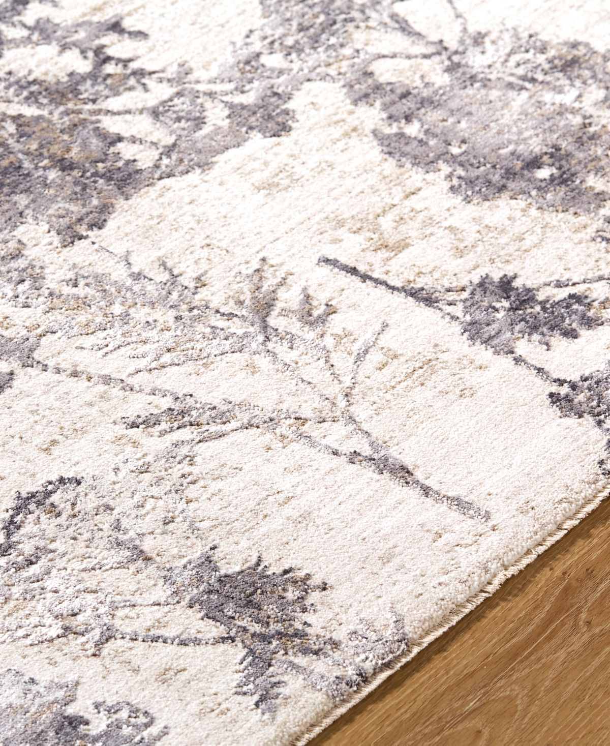 Livabliss Shoal Creek Yoshi 10'x13'11" Area Rug