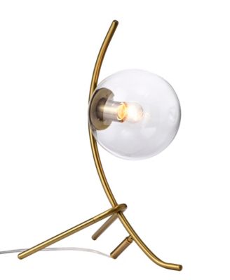 Home Accessories