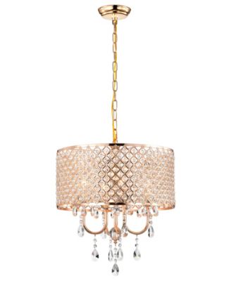 Home Accessories