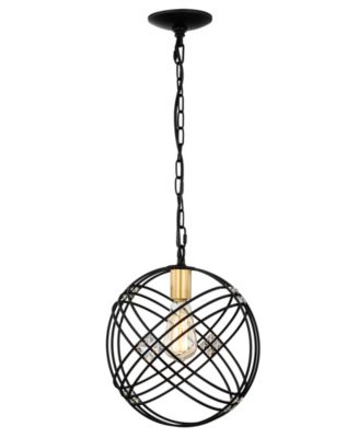 Home Accessories