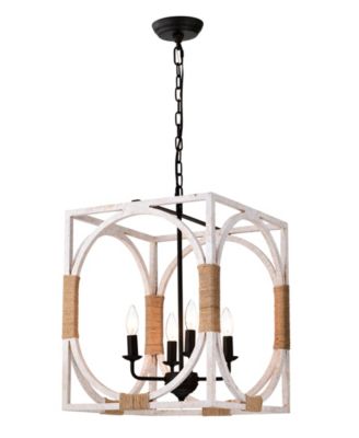 Home Accessories