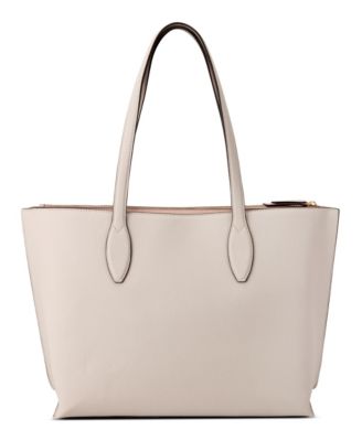 Grady Laptop Tote Bag