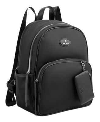 Maelys Large Laptop Backpack
