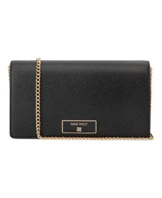 Nine West