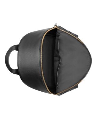 Milenia Medium Backpack