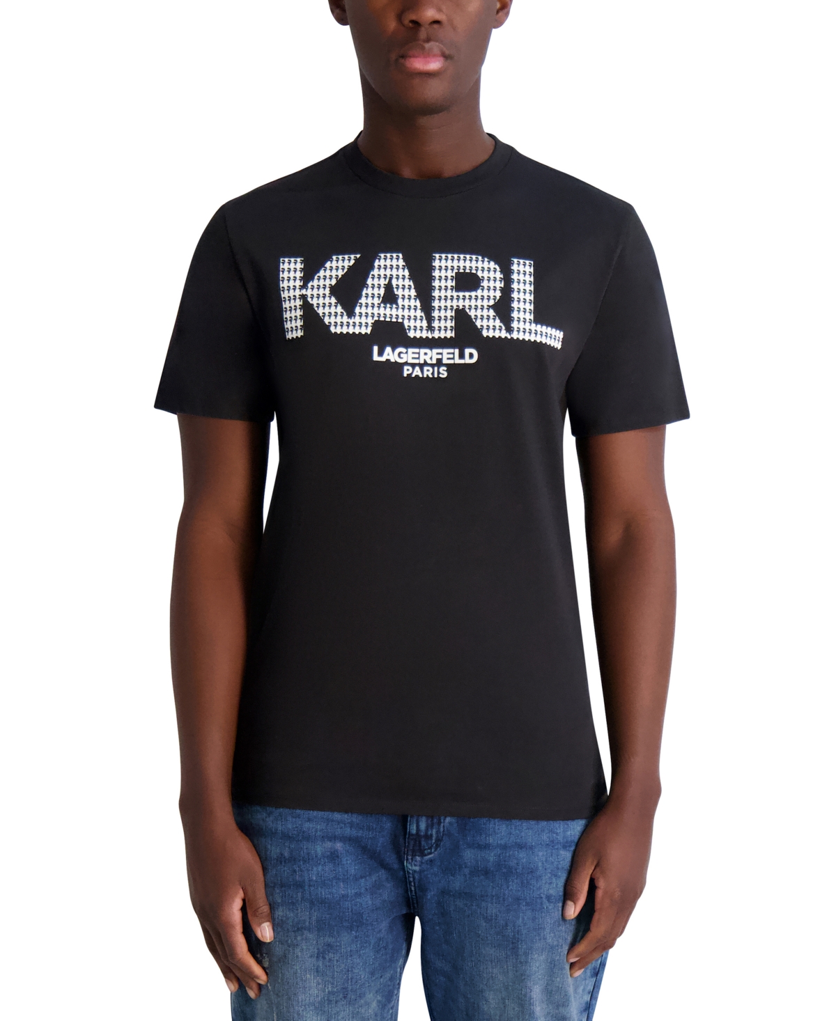 Karl Lagerfeld T-shirt