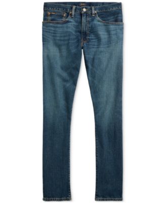 Men's Sullivan Slim Stretch Jeans