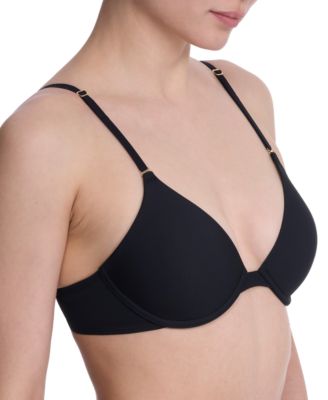 Women's Verge Convertible Plunge T-Shirt Bra 721326