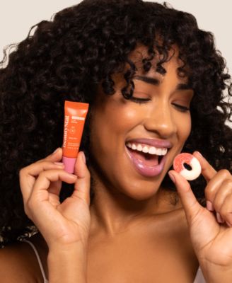 C Lip Serum Mineral SPF 30, 0.35 oz.