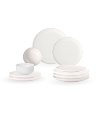 Villeroy & Boch