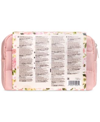 26-Pc. Fragrance Sampler Set For Her, Exclusively at Macy's