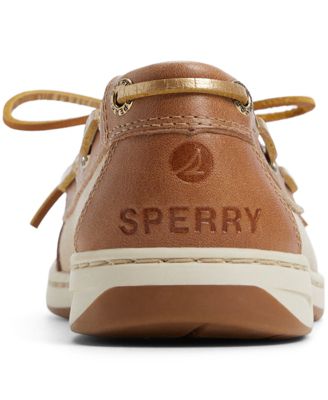 Women's Angelfish Boat Shoe