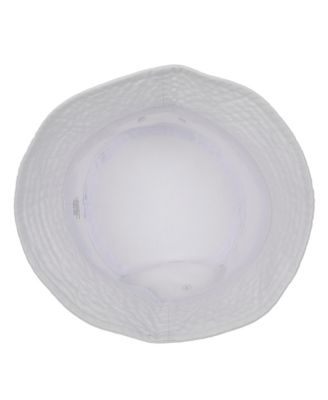 Men's Bucket Hat 2-Pack Black & White