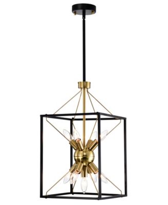 Home Accessories