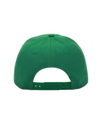 Men's Oktoberfest Hat