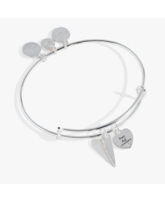 Alex and Ani