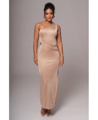 Women's Surrey Maxi Dress