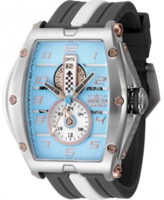 Invicta