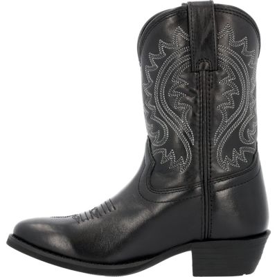 Kids Kids' Shyloh Western Boot