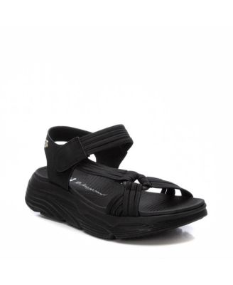 Women's Comfort Sandals By XTI