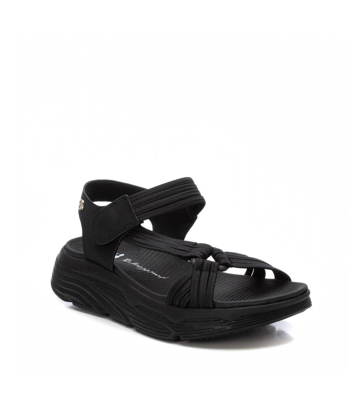 Women's Comfort Sandals By Xti