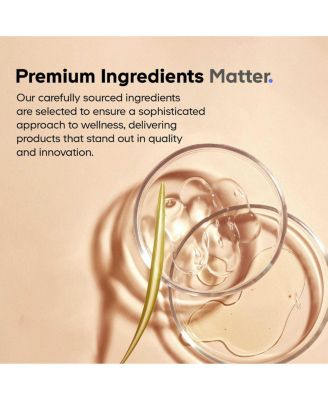 Liposomal NAC Supplement - N-Acetyl L-Cysteine Amino Acid - 2 Month Supply - Free-Form NAC - Phospholipid Complex, Dairy-Free - 120 Capsules