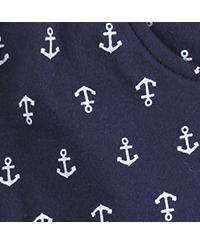 Bodysuit Outfit with Shorts and Socks