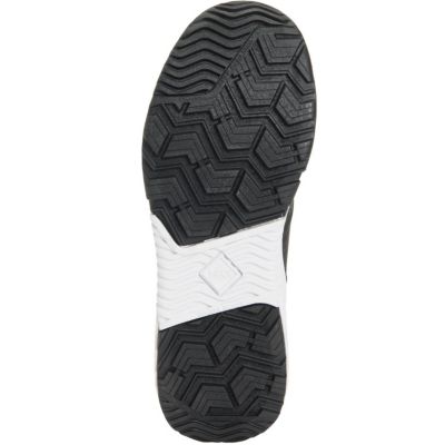 Women's Outscape Slip On