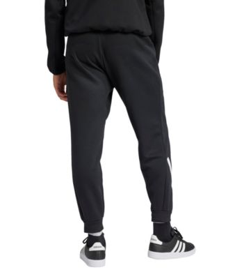 Men's Training Pants