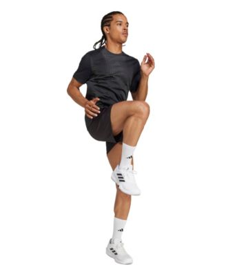 Men's Airchill Training T-Shirt