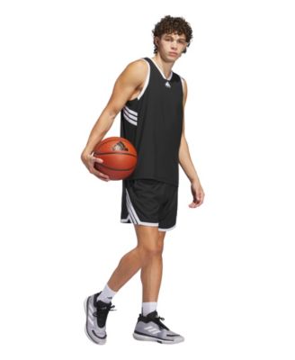 Men's Crazy Lite Basketball T-Shirt