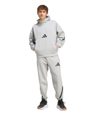 Men's Training Fleece Pants