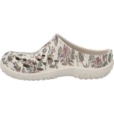 Women's Lite EVA Clog