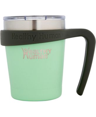 Tumbler Handle for 12oz & 20oz Cruiser Tumblers