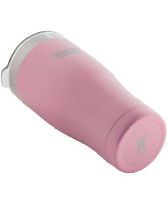 32oz Cruiser Tumbler