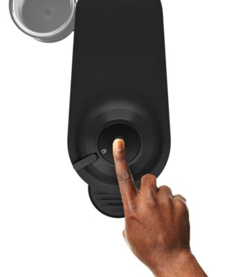 Vertuo Pop+ Cold Value-Added Bundle by DeLonghi